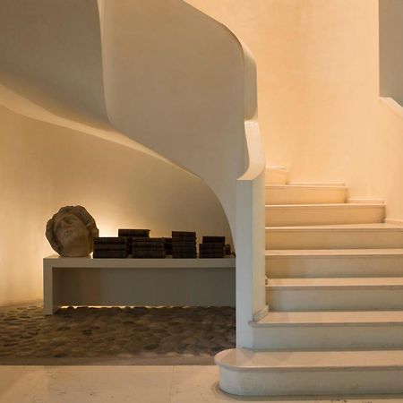 B&B Villa Dei Calchi - Suite Room Di Charme San Felice sul Panaro Exterior foto